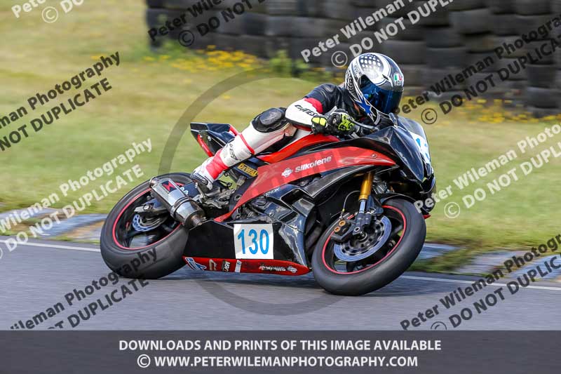 enduro digital images;event digital images;eventdigitalimages;lydden hill;lydden no limits trackday;lydden photographs;lydden trackday photographs;no limits trackdays;peter wileman photography;racing digital images;trackday digital images;trackday photos