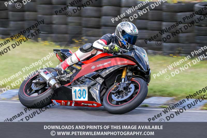 enduro digital images;event digital images;eventdigitalimages;lydden hill;lydden no limits trackday;lydden photographs;lydden trackday photographs;no limits trackdays;peter wileman photography;racing digital images;trackday digital images;trackday photos