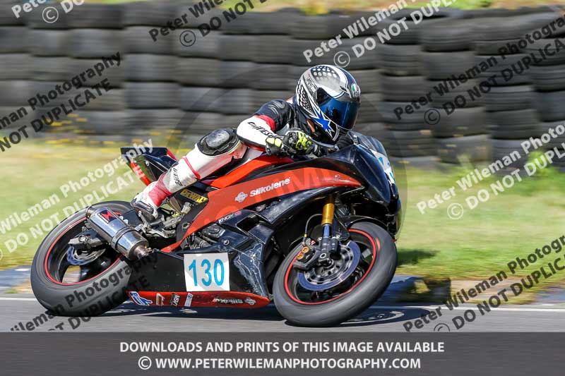 enduro digital images;event digital images;eventdigitalimages;lydden hill;lydden no limits trackday;lydden photographs;lydden trackday photographs;no limits trackdays;peter wileman photography;racing digital images;trackday digital images;trackday photos