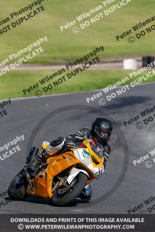 enduro digital images;event digital images;eventdigitalimages;lydden hill;lydden no limits trackday;lydden photographs;lydden trackday photographs;no limits trackdays;peter wileman photography;racing digital images;trackday digital images;trackday photos