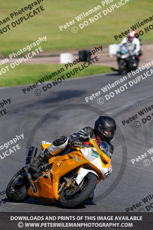 enduro digital images;event digital images;eventdigitalimages;lydden hill;lydden no limits trackday;lydden photographs;lydden trackday photographs;no limits trackdays;peter wileman photography;racing digital images;trackday digital images;trackday photos