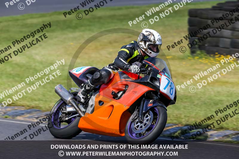 enduro digital images;event digital images;eventdigitalimages;lydden hill;lydden no limits trackday;lydden photographs;lydden trackday photographs;no limits trackdays;peter wileman photography;racing digital images;trackday digital images;trackday photos