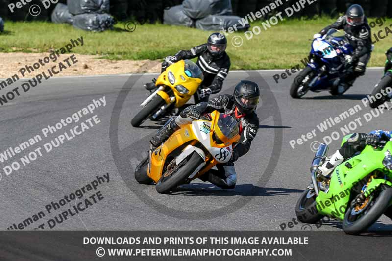 enduro digital images;event digital images;eventdigitalimages;lydden hill;lydden no limits trackday;lydden photographs;lydden trackday photographs;no limits trackdays;peter wileman photography;racing digital images;trackday digital images;trackday photos