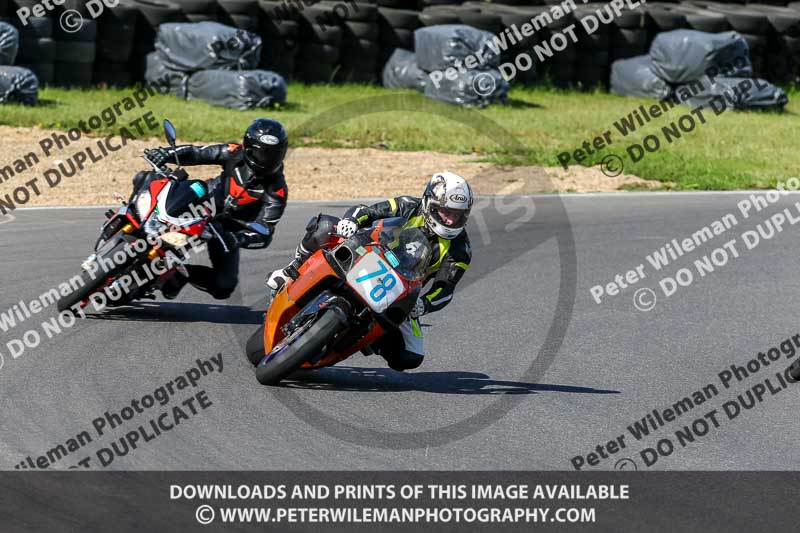 enduro digital images;event digital images;eventdigitalimages;lydden hill;lydden no limits trackday;lydden photographs;lydden trackday photographs;no limits trackdays;peter wileman photography;racing digital images;trackday digital images;trackday photos