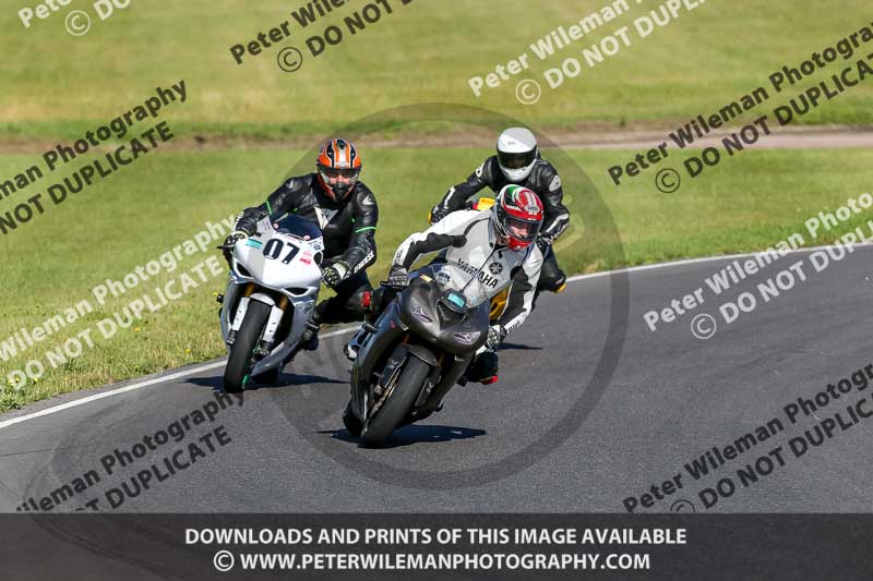 enduro digital images;event digital images;eventdigitalimages;lydden hill;lydden no limits trackday;lydden photographs;lydden trackday photographs;no limits trackdays;peter wileman photography;racing digital images;trackday digital images;trackday photos