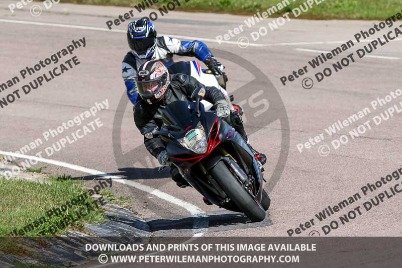 enduro digital images;event digital images;eventdigitalimages;lydden hill;lydden no limits trackday;lydden photographs;lydden trackday photographs;no limits trackdays;peter wileman photography;racing digital images;trackday digital images;trackday photos