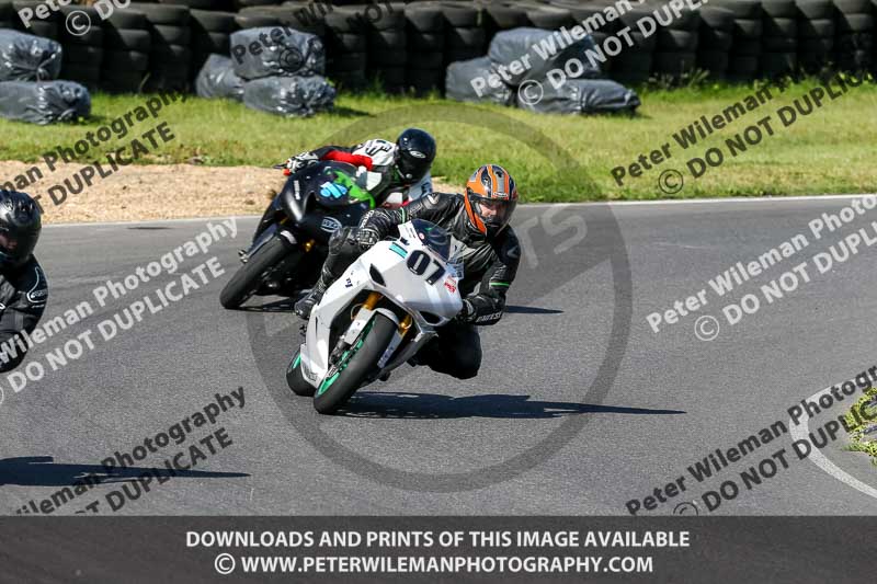 enduro digital images;event digital images;eventdigitalimages;lydden hill;lydden no limits trackday;lydden photographs;lydden trackday photographs;no limits trackdays;peter wileman photography;racing digital images;trackday digital images;trackday photos