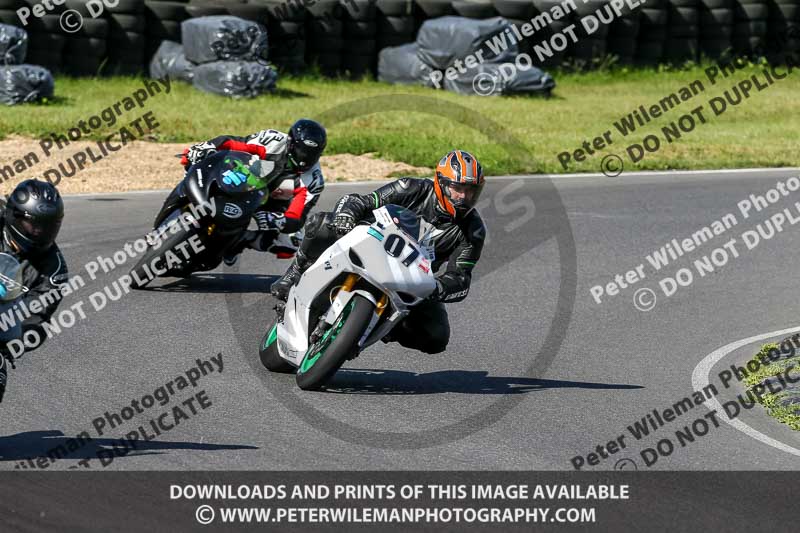 enduro digital images;event digital images;eventdigitalimages;lydden hill;lydden no limits trackday;lydden photographs;lydden trackday photographs;no limits trackdays;peter wileman photography;racing digital images;trackday digital images;trackday photos