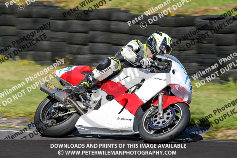 enduro digital images;event digital images;eventdigitalimages;lydden hill;lydden no limits trackday;lydden photographs;lydden trackday photographs;no limits trackdays;peter wileman photography;racing digital images;trackday digital images;trackday photos