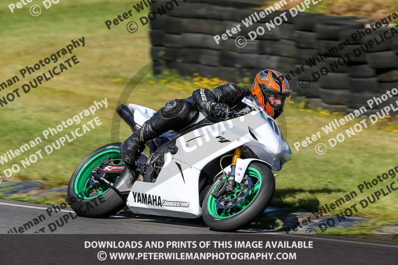 enduro digital images;event digital images;eventdigitalimages;lydden hill;lydden no limits trackday;lydden photographs;lydden trackday photographs;no limits trackdays;peter wileman photography;racing digital images;trackday digital images;trackday photos