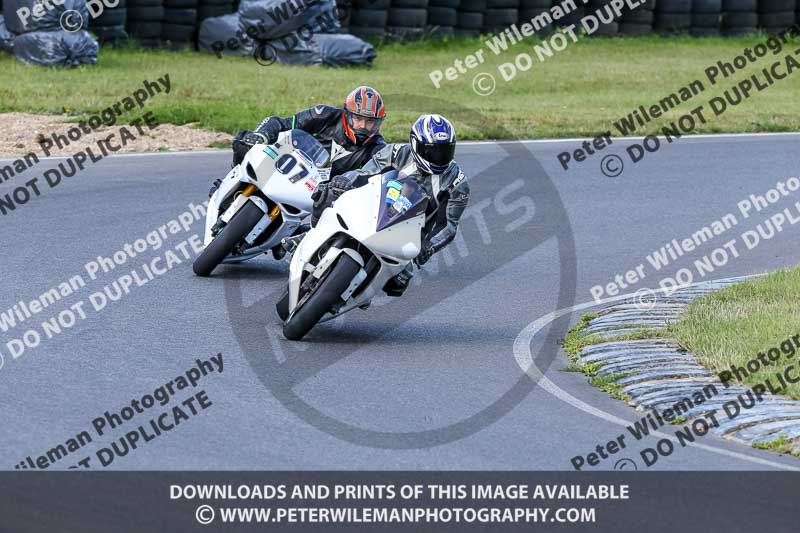 enduro digital images;event digital images;eventdigitalimages;lydden hill;lydden no limits trackday;lydden photographs;lydden trackday photographs;no limits trackdays;peter wileman photography;racing digital images;trackday digital images;trackday photos