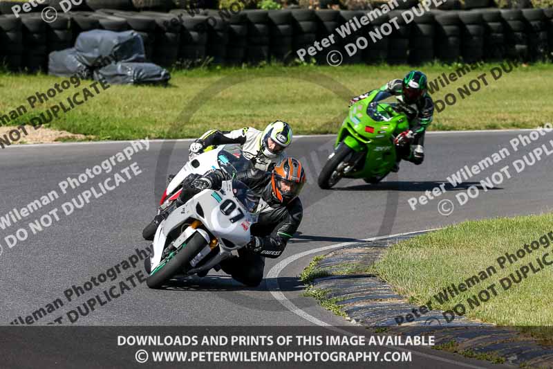 enduro digital images;event digital images;eventdigitalimages;lydden hill;lydden no limits trackday;lydden photographs;lydden trackday photographs;no limits trackdays;peter wileman photography;racing digital images;trackday digital images;trackday photos