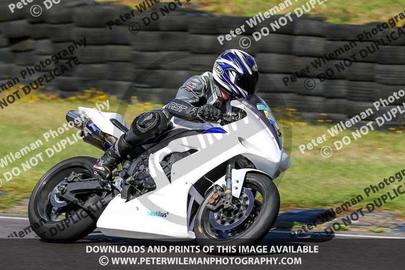 enduro digital images;event digital images;eventdigitalimages;lydden hill;lydden no limits trackday;lydden photographs;lydden trackday photographs;no limits trackdays;peter wileman photography;racing digital images;trackday digital images;trackday photos