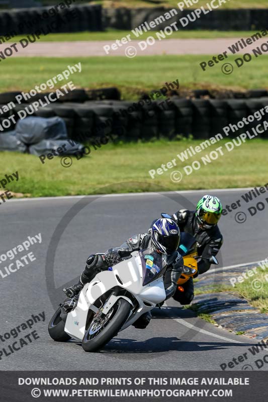 enduro digital images;event digital images;eventdigitalimages;lydden hill;lydden no limits trackday;lydden photographs;lydden trackday photographs;no limits trackdays;peter wileman photography;racing digital images;trackday digital images;trackday photos