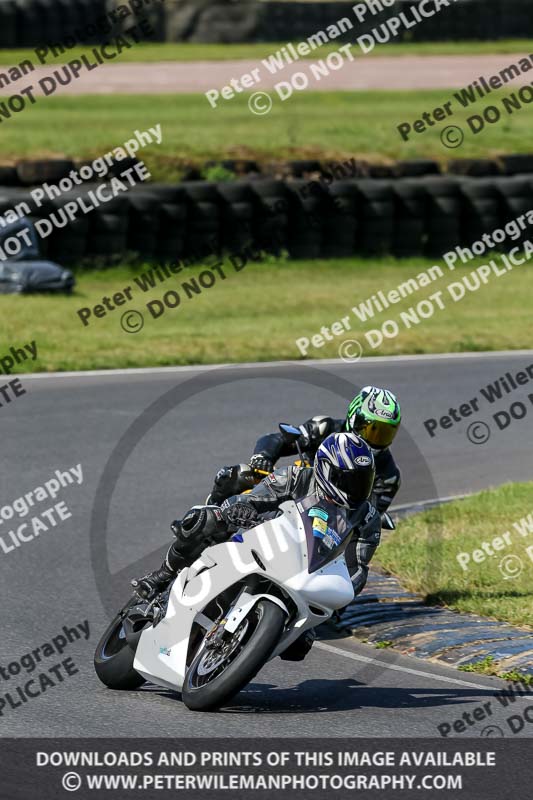 enduro digital images;event digital images;eventdigitalimages;lydden hill;lydden no limits trackday;lydden photographs;lydden trackday photographs;no limits trackdays;peter wileman photography;racing digital images;trackday digital images;trackday photos