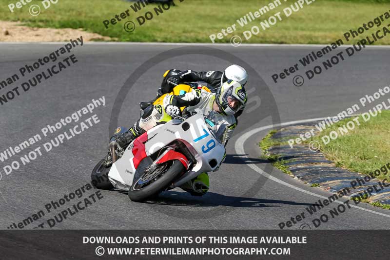 enduro digital images;event digital images;eventdigitalimages;lydden hill;lydden no limits trackday;lydden photographs;lydden trackday photographs;no limits trackdays;peter wileman photography;racing digital images;trackday digital images;trackday photos