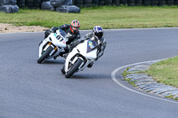 enduro-digital-images;event-digital-images;eventdigitalimages;lydden-hill;lydden-no-limits-trackday;lydden-photographs;lydden-trackday-photographs;no-limits-trackdays;peter-wileman-photography;racing-digital-images;trackday-digital-images;trackday-photos