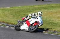 enduro-digital-images;event-digital-images;eventdigitalimages;lydden-hill;lydden-no-limits-trackday;lydden-photographs;lydden-trackday-photographs;no-limits-trackdays;peter-wileman-photography;racing-digital-images;trackday-digital-images;trackday-photos