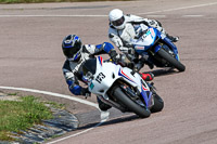 enduro-digital-images;event-digital-images;eventdigitalimages;lydden-hill;lydden-no-limits-trackday;lydden-photographs;lydden-trackday-photographs;no-limits-trackdays;peter-wileman-photography;racing-digital-images;trackday-digital-images;trackday-photos