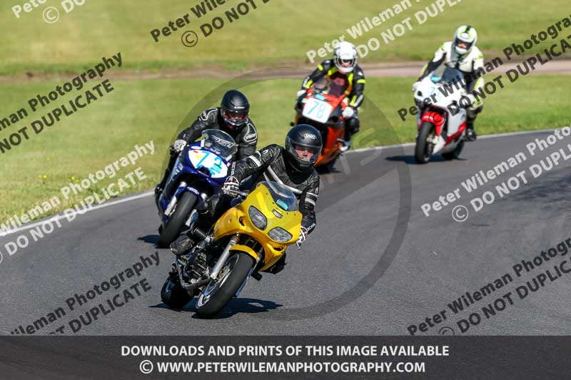 enduro digital images;event digital images;eventdigitalimages;lydden hill;lydden no limits trackday;lydden photographs;lydden trackday photographs;no limits trackdays;peter wileman photography;racing digital images;trackday digital images;trackday photos