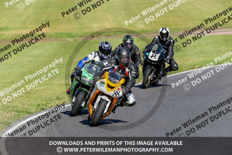 enduro digital images;event digital images;eventdigitalimages;lydden hill;lydden no limits trackday;lydden photographs;lydden trackday photographs;no limits trackdays;peter wileman photography;racing digital images;trackday digital images;trackday photos