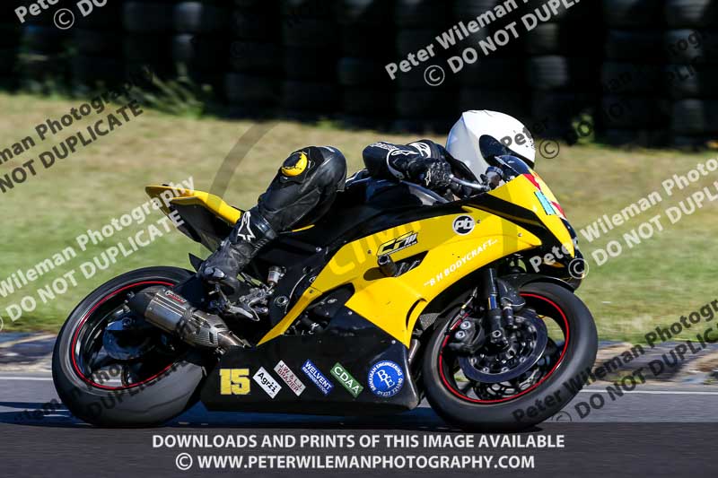 enduro digital images;event digital images;eventdigitalimages;lydden hill;lydden no limits trackday;lydden photographs;lydden trackday photographs;no limits trackdays;peter wileman photography;racing digital images;trackday digital images;trackday photos