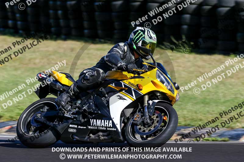 enduro digital images;event digital images;eventdigitalimages;lydden hill;lydden no limits trackday;lydden photographs;lydden trackday photographs;no limits trackdays;peter wileman photography;racing digital images;trackday digital images;trackday photos