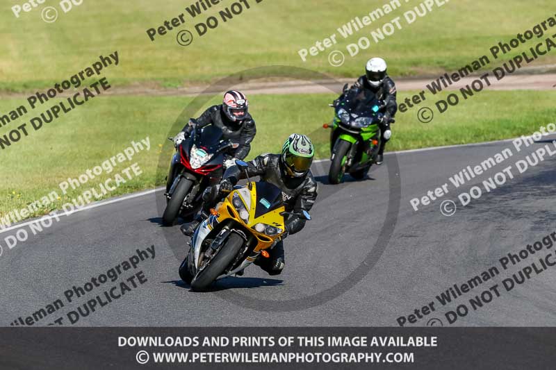 enduro digital images;event digital images;eventdigitalimages;lydden hill;lydden no limits trackday;lydden photographs;lydden trackday photographs;no limits trackdays;peter wileman photography;racing digital images;trackday digital images;trackday photos