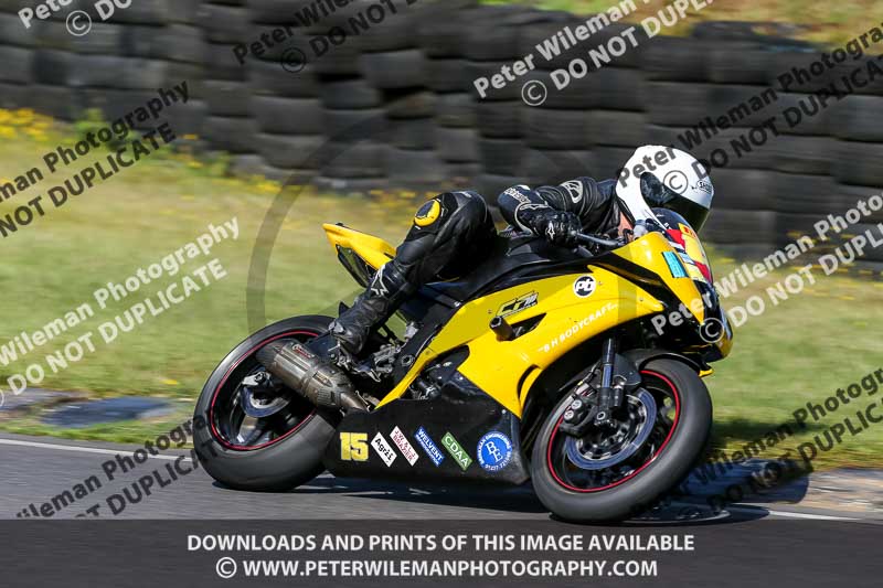 enduro digital images;event digital images;eventdigitalimages;lydden hill;lydden no limits trackday;lydden photographs;lydden trackday photographs;no limits trackdays;peter wileman photography;racing digital images;trackday digital images;trackday photos