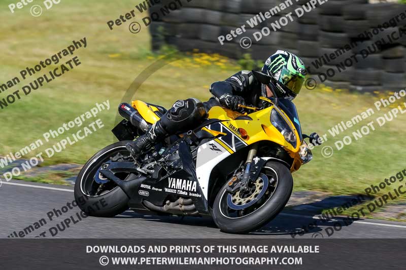 enduro digital images;event digital images;eventdigitalimages;lydden hill;lydden no limits trackday;lydden photographs;lydden trackday photographs;no limits trackdays;peter wileman photography;racing digital images;trackday digital images;trackday photos