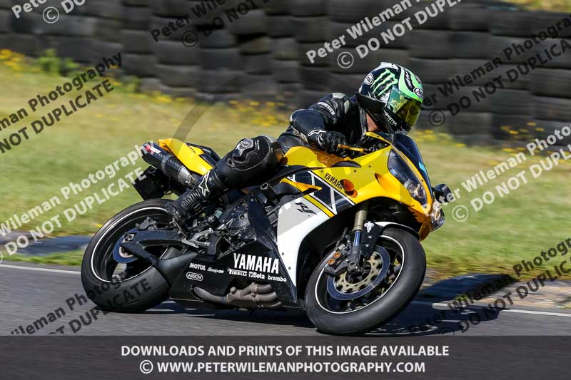 enduro digital images;event digital images;eventdigitalimages;lydden hill;lydden no limits trackday;lydden photographs;lydden trackday photographs;no limits trackdays;peter wileman photography;racing digital images;trackday digital images;trackday photos