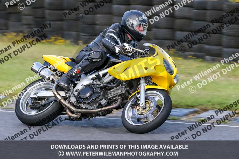 enduro digital images;event digital images;eventdigitalimages;lydden hill;lydden no limits trackday;lydden photographs;lydden trackday photographs;no limits trackdays;peter wileman photography;racing digital images;trackday digital images;trackday photos