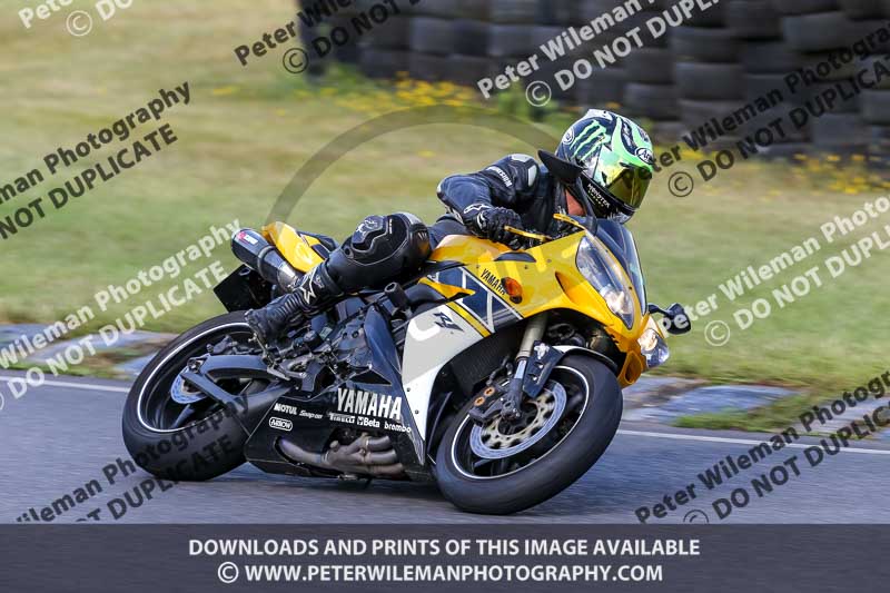 enduro digital images;event digital images;eventdigitalimages;lydden hill;lydden no limits trackday;lydden photographs;lydden trackday photographs;no limits trackdays;peter wileman photography;racing digital images;trackday digital images;trackday photos