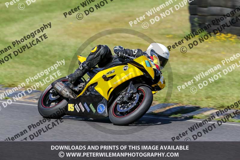 enduro digital images;event digital images;eventdigitalimages;lydden hill;lydden no limits trackday;lydden photographs;lydden trackday photographs;no limits trackdays;peter wileman photography;racing digital images;trackday digital images;trackday photos