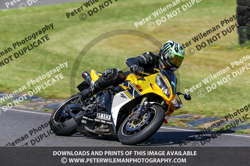 enduro digital images;event digital images;eventdigitalimages;lydden hill;lydden no limits trackday;lydden photographs;lydden trackday photographs;no limits trackdays;peter wileman photography;racing digital images;trackday digital images;trackday photos