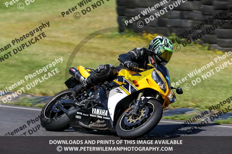 enduro digital images;event digital images;eventdigitalimages;lydden hill;lydden no limits trackday;lydden photographs;lydden trackday photographs;no limits trackdays;peter wileman photography;racing digital images;trackday digital images;trackday photos