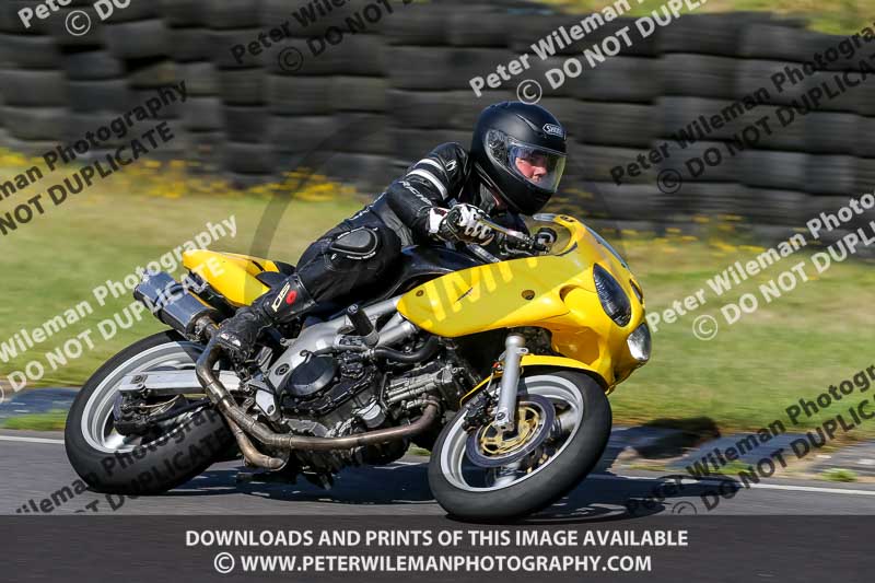 enduro digital images;event digital images;eventdigitalimages;lydden hill;lydden no limits trackday;lydden photographs;lydden trackday photographs;no limits trackdays;peter wileman photography;racing digital images;trackday digital images;trackday photos