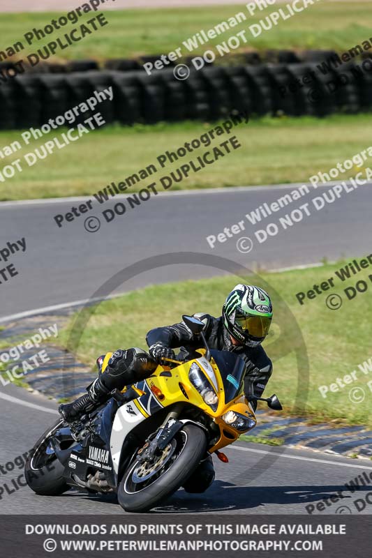 enduro digital images;event digital images;eventdigitalimages;lydden hill;lydden no limits trackday;lydden photographs;lydden trackday photographs;no limits trackdays;peter wileman photography;racing digital images;trackday digital images;trackday photos