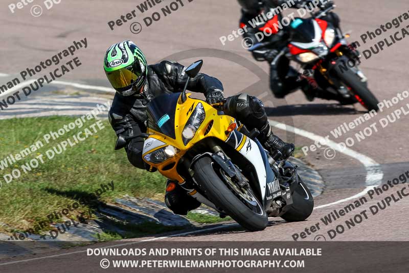 enduro digital images;event digital images;eventdigitalimages;lydden hill;lydden no limits trackday;lydden photographs;lydden trackday photographs;no limits trackdays;peter wileman photography;racing digital images;trackday digital images;trackday photos