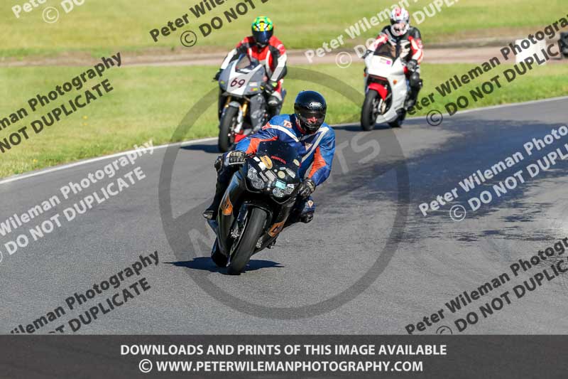 enduro digital images;event digital images;eventdigitalimages;lydden hill;lydden no limits trackday;lydden photographs;lydden trackday photographs;no limits trackdays;peter wileman photography;racing digital images;trackday digital images;trackday photos