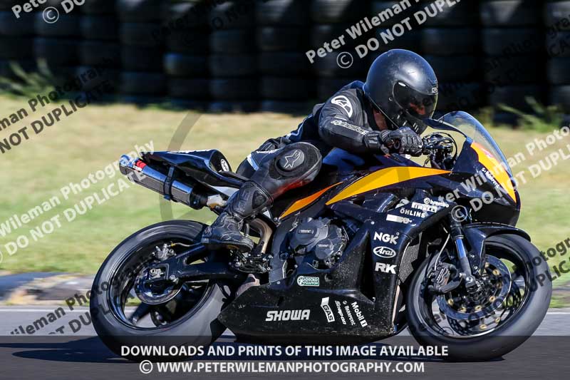 enduro digital images;event digital images;eventdigitalimages;lydden hill;lydden no limits trackday;lydden photographs;lydden trackday photographs;no limits trackdays;peter wileman photography;racing digital images;trackday digital images;trackday photos