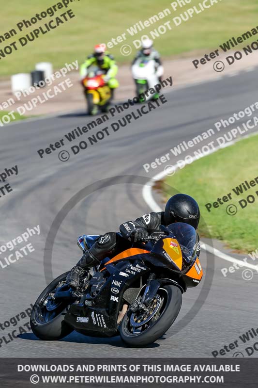 enduro digital images;event digital images;eventdigitalimages;lydden hill;lydden no limits trackday;lydden photographs;lydden trackday photographs;no limits trackdays;peter wileman photography;racing digital images;trackday digital images;trackday photos