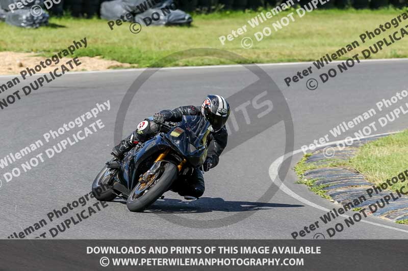 enduro digital images;event digital images;eventdigitalimages;lydden hill;lydden no limits trackday;lydden photographs;lydden trackday photographs;no limits trackdays;peter wileman photography;racing digital images;trackday digital images;trackday photos