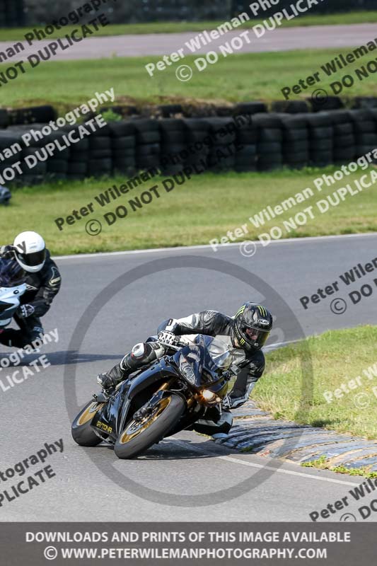 enduro digital images;event digital images;eventdigitalimages;lydden hill;lydden no limits trackday;lydden photographs;lydden trackday photographs;no limits trackdays;peter wileman photography;racing digital images;trackday digital images;trackday photos