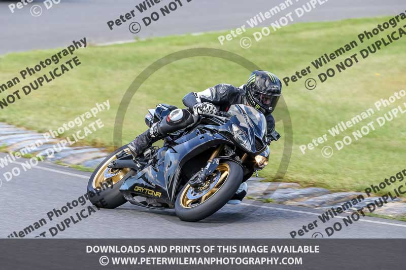 enduro digital images;event digital images;eventdigitalimages;lydden hill;lydden no limits trackday;lydden photographs;lydden trackday photographs;no limits trackdays;peter wileman photography;racing digital images;trackday digital images;trackday photos