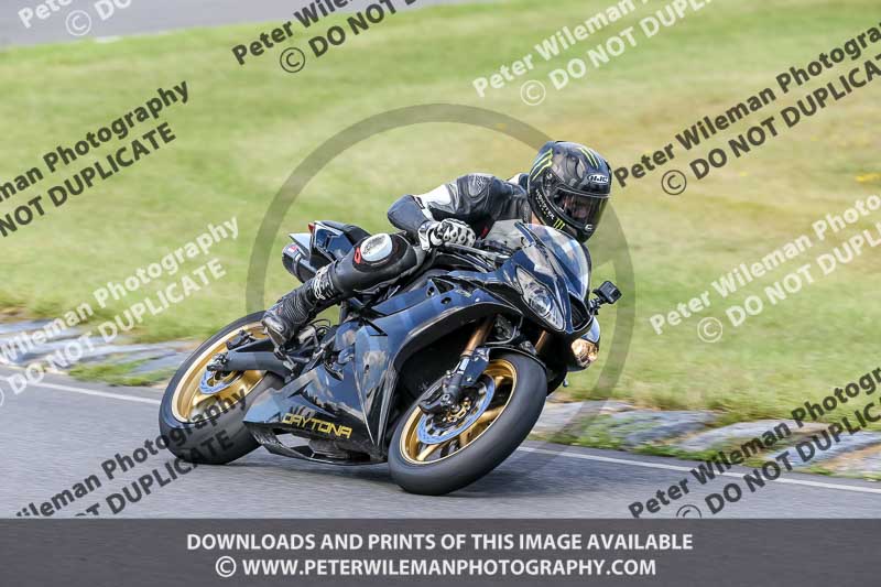 enduro digital images;event digital images;eventdigitalimages;lydden hill;lydden no limits trackday;lydden photographs;lydden trackday photographs;no limits trackdays;peter wileman photography;racing digital images;trackday digital images;trackday photos