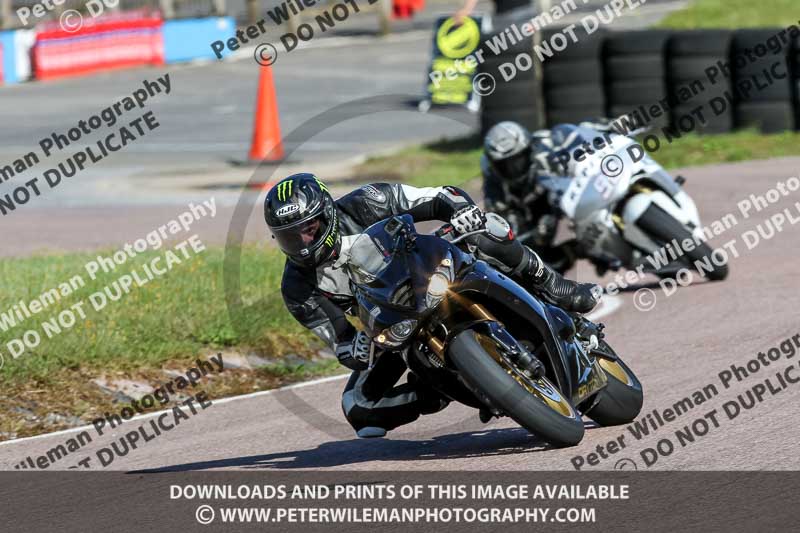 enduro digital images;event digital images;eventdigitalimages;lydden hill;lydden no limits trackday;lydden photographs;lydden trackday photographs;no limits trackdays;peter wileman photography;racing digital images;trackday digital images;trackday photos