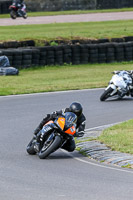 enduro-digital-images;event-digital-images;eventdigitalimages;lydden-hill;lydden-no-limits-trackday;lydden-photographs;lydden-trackday-photographs;no-limits-trackdays;peter-wileman-photography;racing-digital-images;trackday-digital-images;trackday-photos