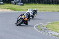 enduro-digital-images;event-digital-images;eventdigitalimages;lydden-hill;lydden-no-limits-trackday;lydden-photographs;lydden-trackday-photographs;no-limits-trackdays;peter-wileman-photography;racing-digital-images;trackday-digital-images;trackday-photos