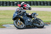 enduro-digital-images;event-digital-images;eventdigitalimages;lydden-hill;lydden-no-limits-trackday;lydden-photographs;lydden-trackday-photographs;no-limits-trackdays;peter-wileman-photography;racing-digital-images;trackday-digital-images;trackday-photos